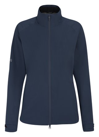 PING AquaDrive Waterproof dames jack, oxford blue