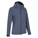 PING AquaDrive Waterproof dames jack, blue indigo