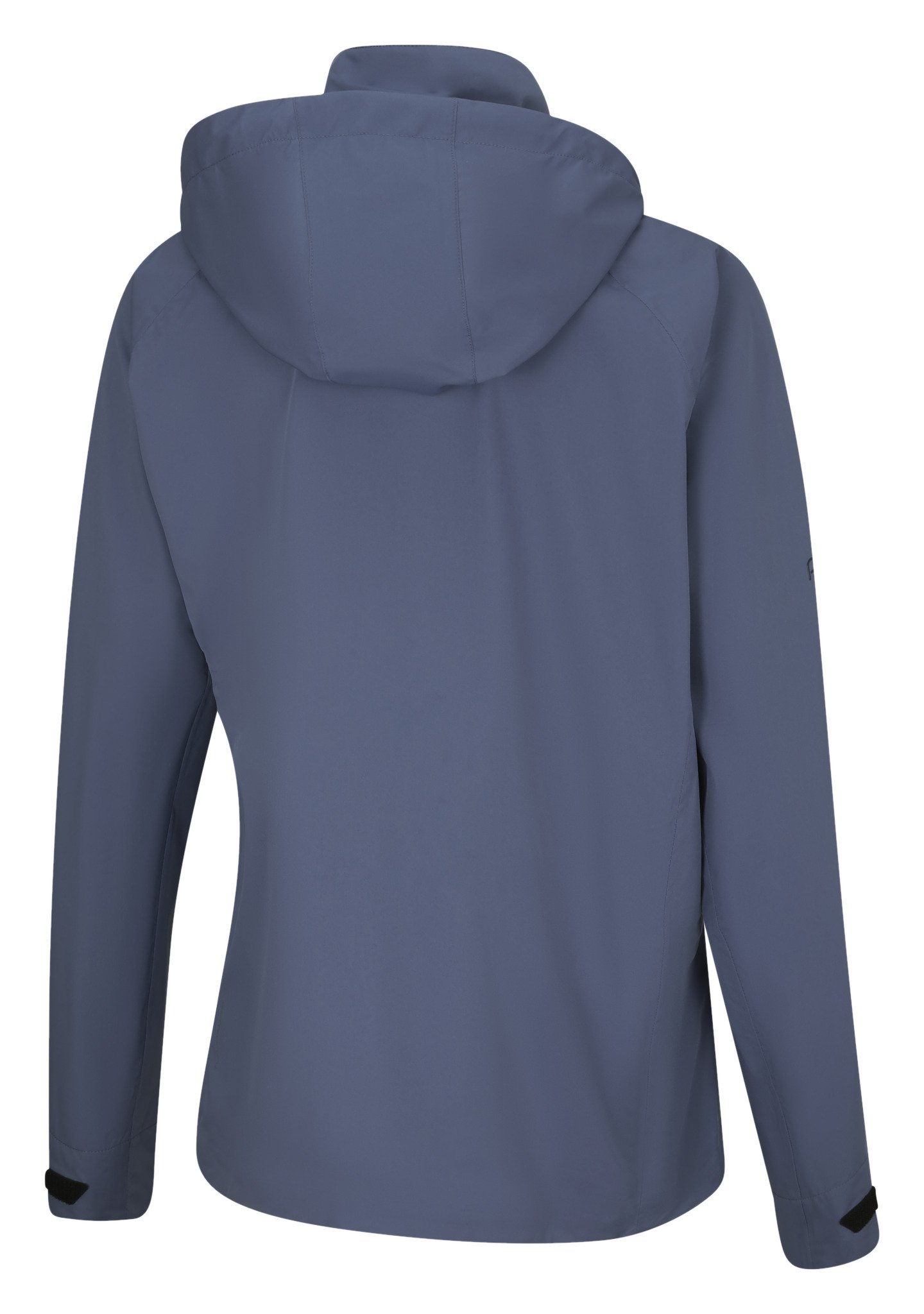 PING AquaDrive Waterproof dames jack, blue indigo