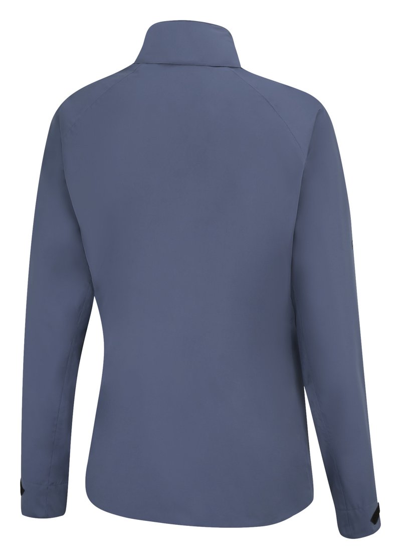 PING AquaDrive Waterproof dames jack, blue indigo