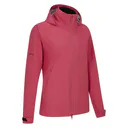 PING AquaDrive Waterproof dames jack, freesia