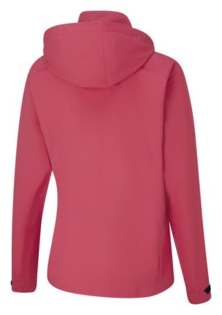 PING AquaDrive Waterproof dames jack, freesia
