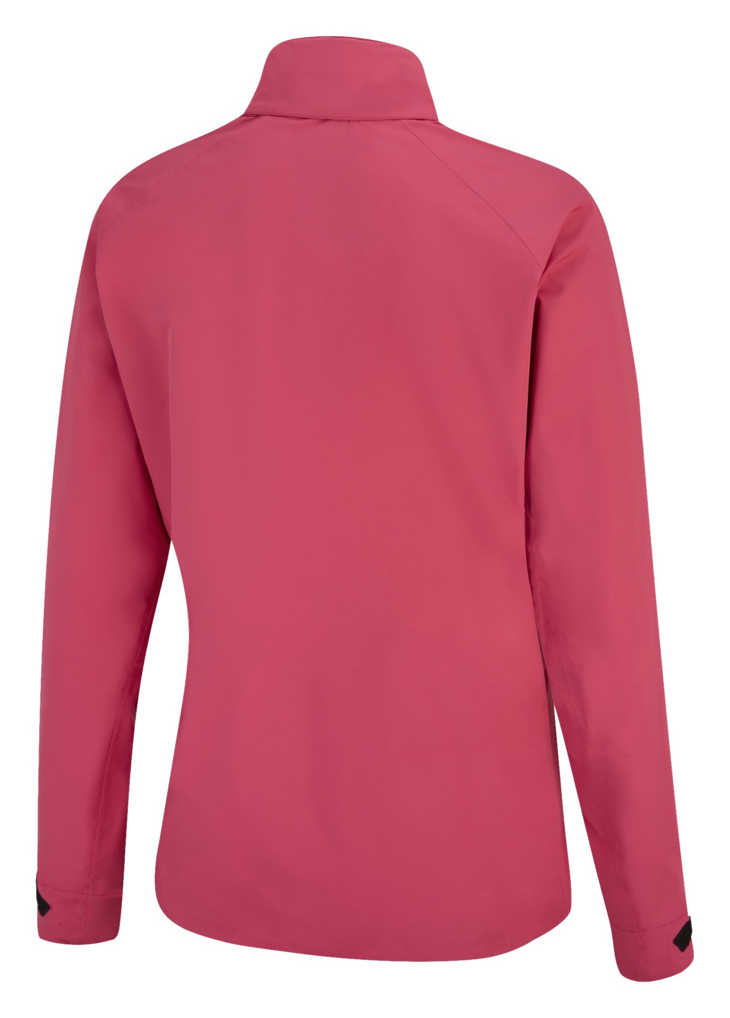 PING AquaDrive Waterproof dames jack, freesia