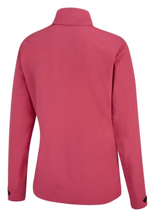 PING AquaDrive Waterproof dames jack, freesia