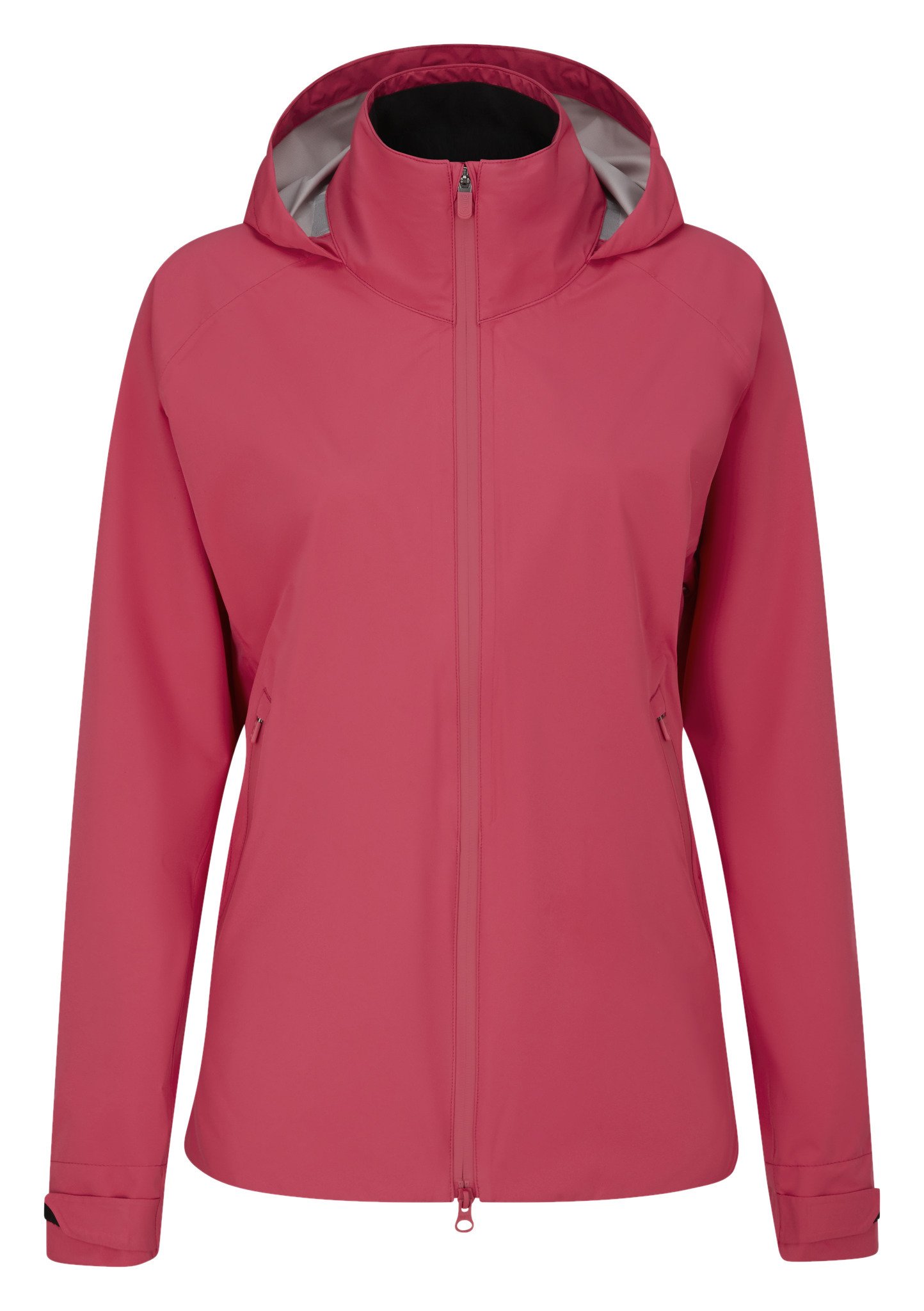 PING AquaDrive Waterproof dames jack, freesia