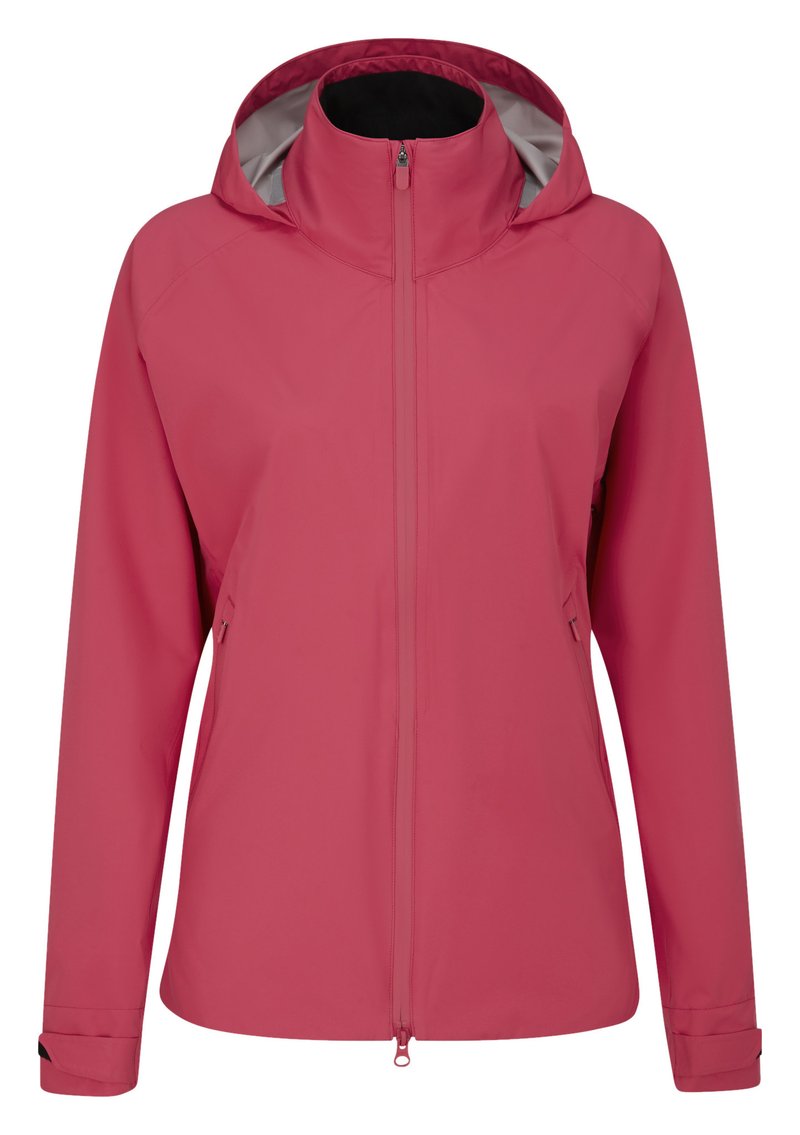 PING AquaDrive Waterproof dames jack, freesia