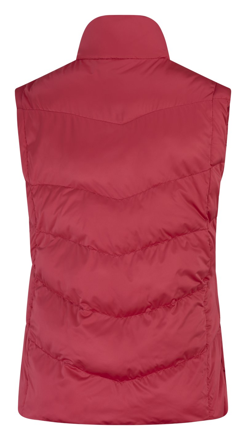PING Annalise dames vest, freesia
