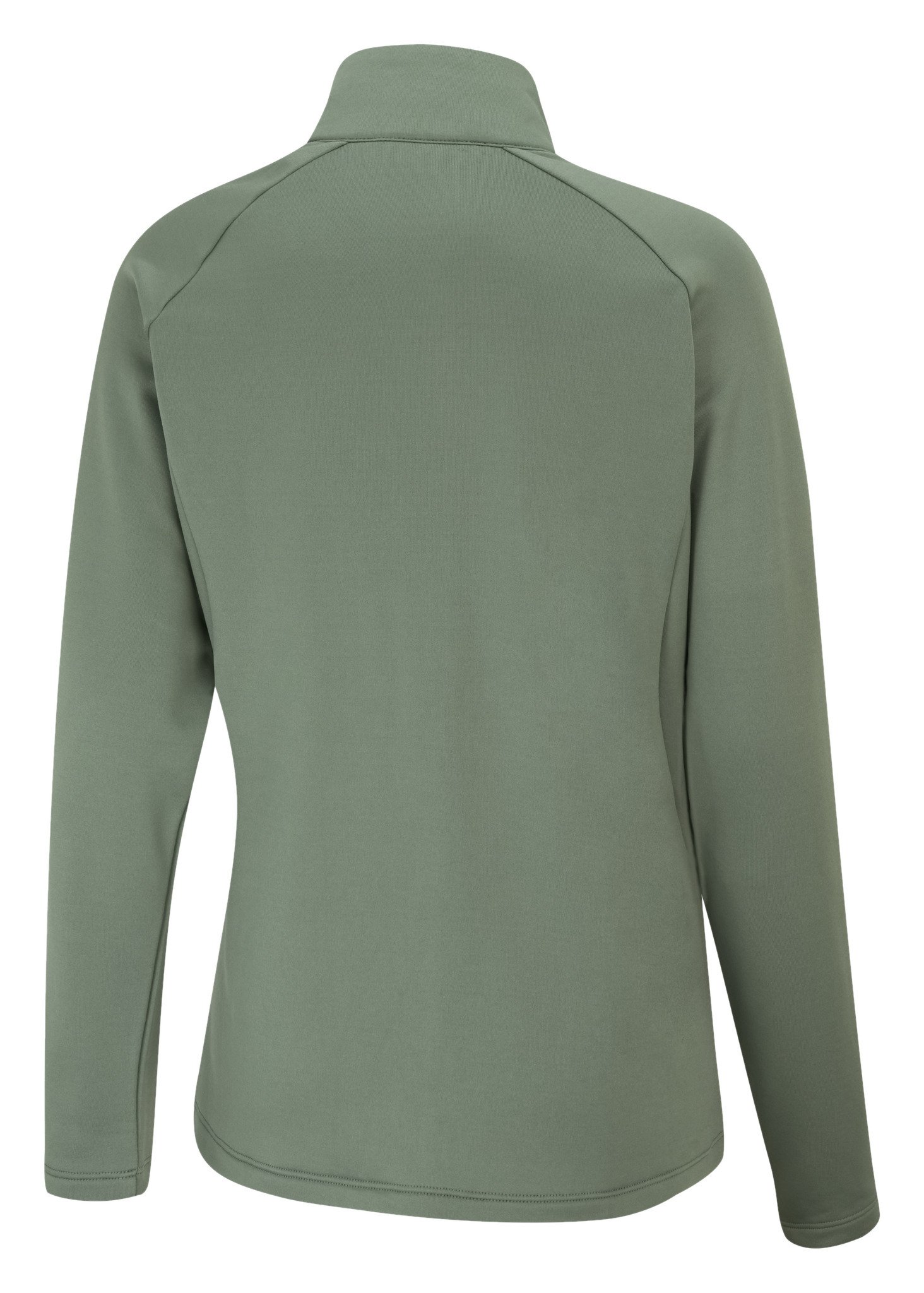 PING Lorelei dames sweatshirt, laurel