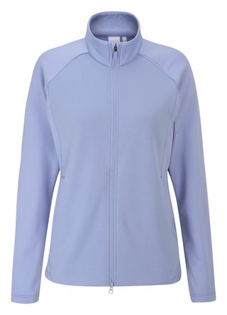 PING Lorelei dames sweatshirt, viola