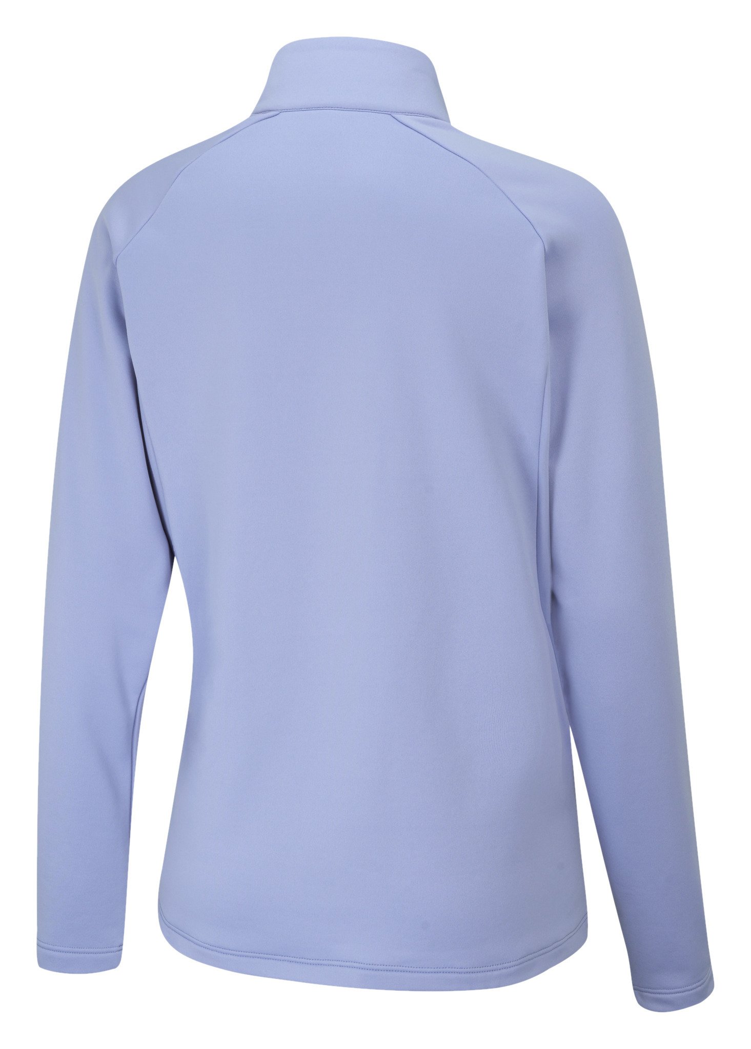 PING Lorelei dames sweatshirt, viola