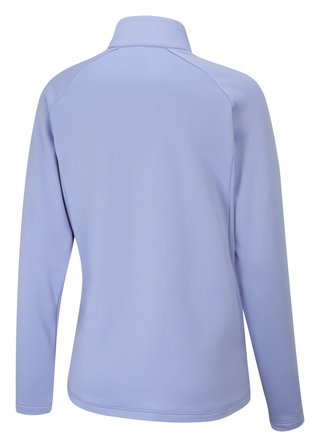 PING Lorelei dames sweatshirt, viola