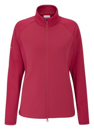 PING Lorelei dames sweatshirt, freesia