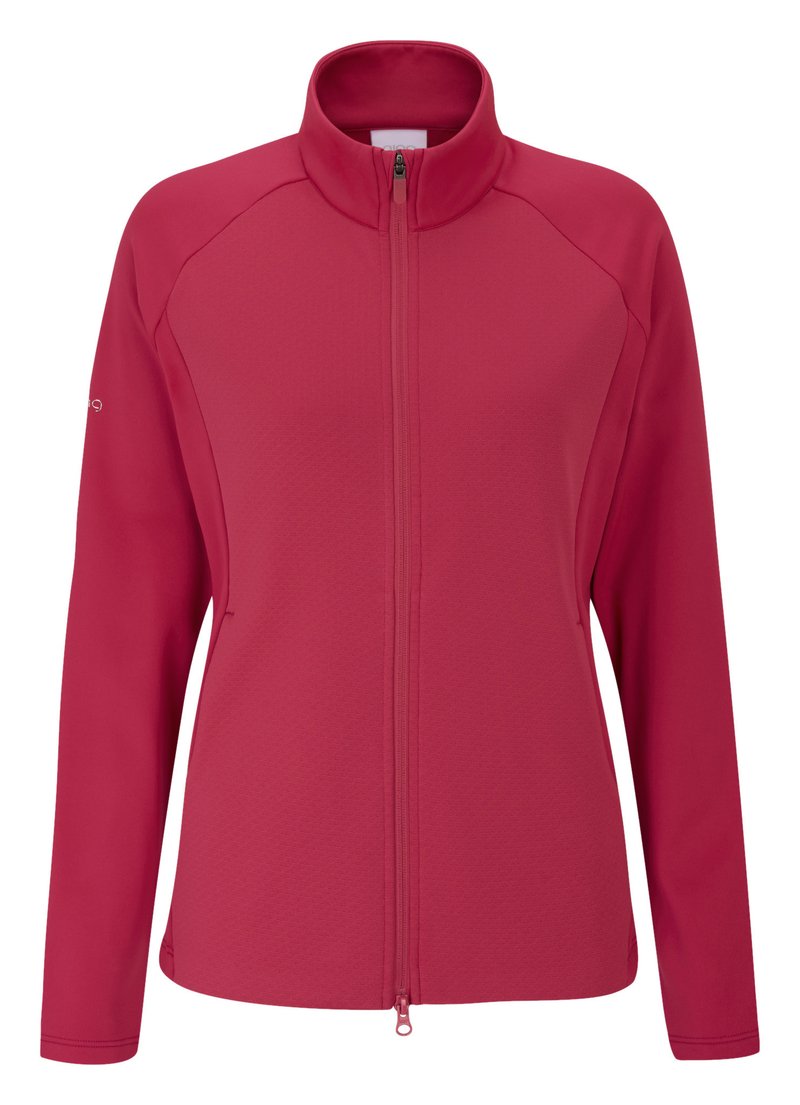PING Lorelei dames sweatshirt, freesia