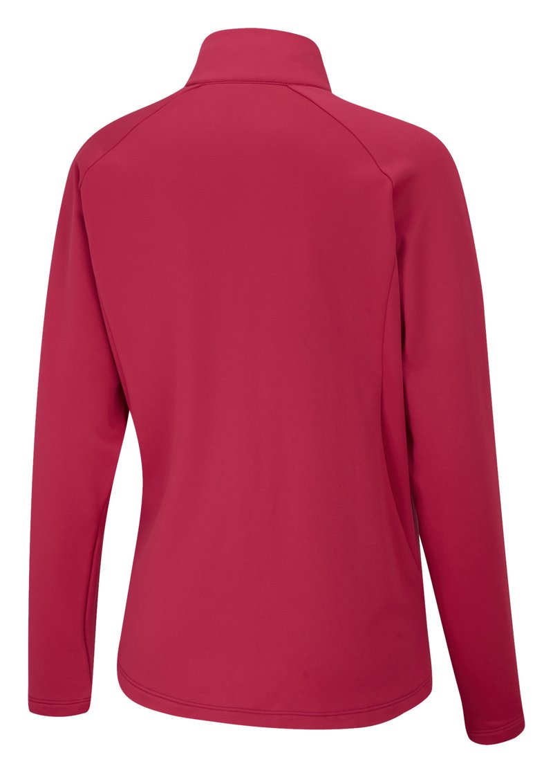 PING Lorelei dames sweatshirt, freesia