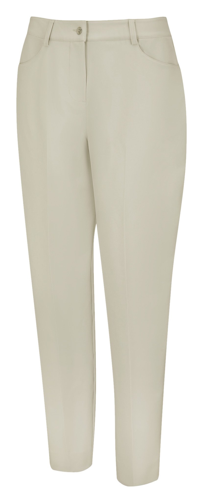 PING Vic Tapered damesbroek, pebble