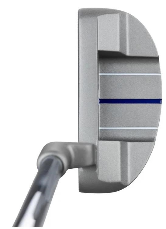 U.S. Kids Golf UL7-39 (99cm) W30 3-Club junior golfset, roze