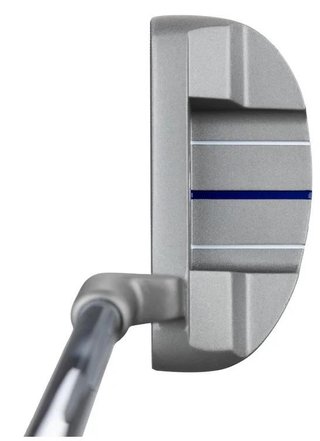 U.S. Kids Golf UL7-39 (99cm) W30 3-Club junior golfset, roze