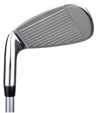 U.S. Kids Golf UL7-57 (145cm) W15 junior ijzers, grafiet