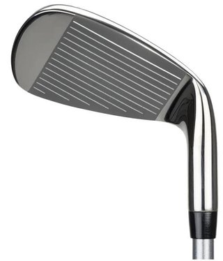 U.S. Kids Golf UL7-57 (145cm) W15 junior ijzers, grafiet