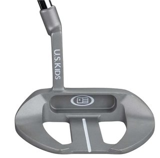 U.S. Kids Golf TS6-48 Midland junior putter