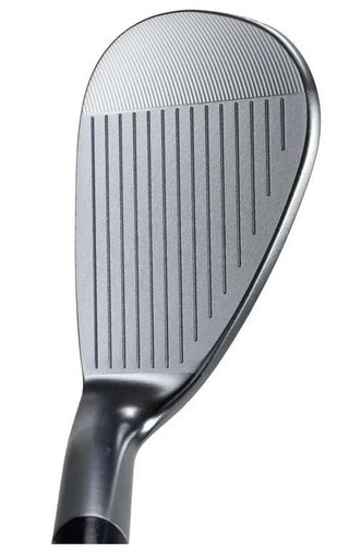 U.S. Kids Golf TS6-51 Gap Wedge, w15 Graphite Shaft junior wedge, grafiet