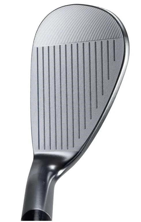 U.S. Kids Golf TS6-51 Gap Wedge, w15 Graphite Shaft junior wedge, grafiet