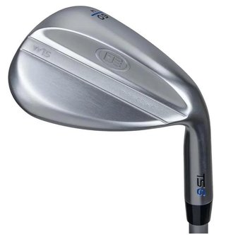 U.S. Kids Golf TS6-51 (130cm) W15 junior wedge, grafiet