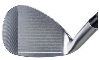 U.S. Kids Golf TS6-51 (130cm) W15 junior wedge, grafiet