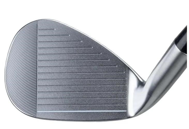 U.S. Kids Golf TS6-54 Gap Wedge, w10 Graphite Shaft junior wedge, grafiet