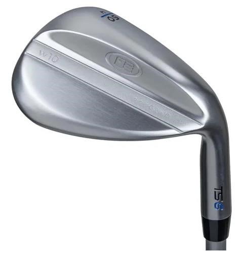 U.S. Kids Golf TS6-54 Lob Wedge junior wedge, grafiet