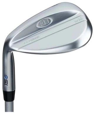 U.S. Kids Golf TS6-54 Lob Wedge junior wedge, grafiet