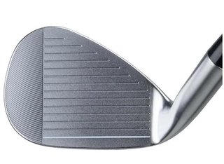 U.S. Kids Golf TS6-60 (152cm) W5 junior wedge, grafiet