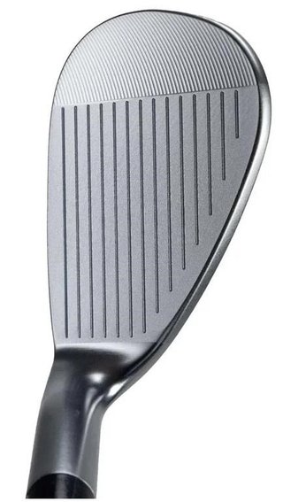 U.S. Kids Golf TS6-60 (152cm) W5 junior wedge, grafiet