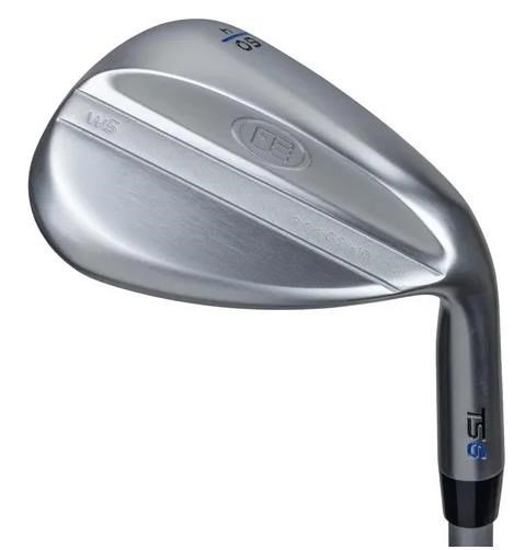 U.S. Kids Golf TS6-60 Lob Wedge, grafiet