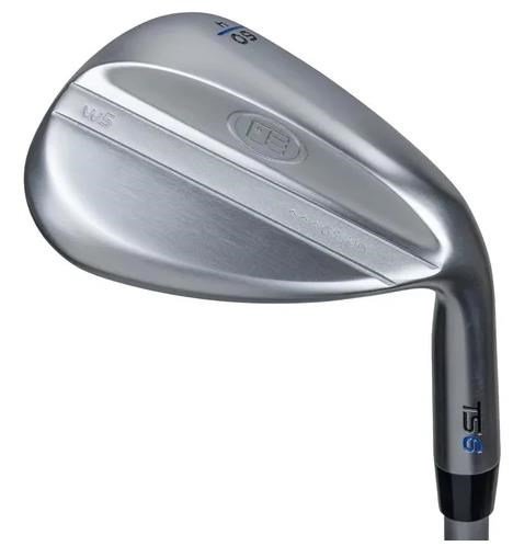 U.S. Kids Golf TS6-63 (160cm) W5 junior wedge, staal