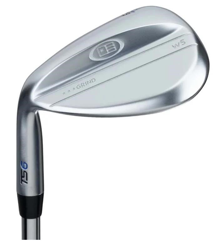 U.S. Kids Golf TS6-63 (160cm) W5 junior wedge, staal