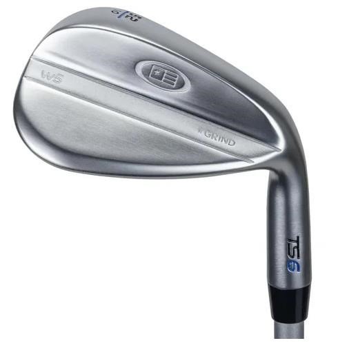 U.S. Kids Golf TS6-63 (160cm) W5 junior wedge, grafiet