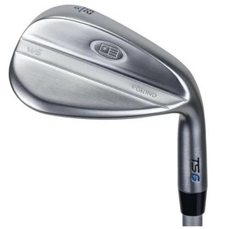 U.S. Kids Golf TS6-63 (160cm) W5 junior wedge, grafiet