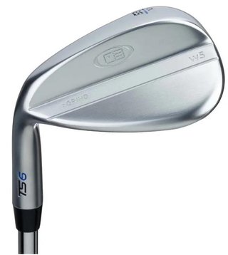 U.S. Kids Golf TS6-63 (160cm) W5 junior wedge, grafiet