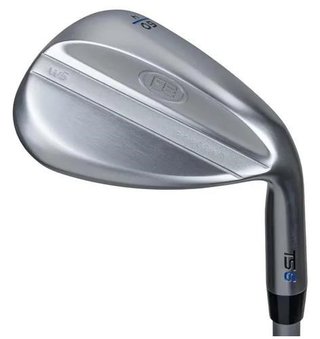 U.S. Kids Golf TS6-63 (160cm) W5 junior wedge, grafiet