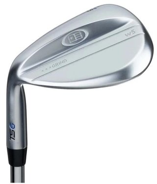 U.S. Kids Golf TS6-63 (160cm) W5 junior wedge, grafiet