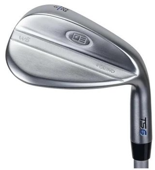 U.S. Kids Golf TS6-66 (167+cm) W5 junior wedge, staal
