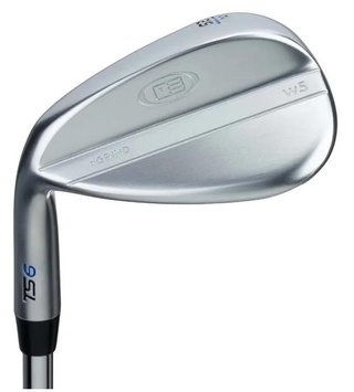 U.S. Kids Golf TS6-66 (167+cm) W5 junior wedge, staal