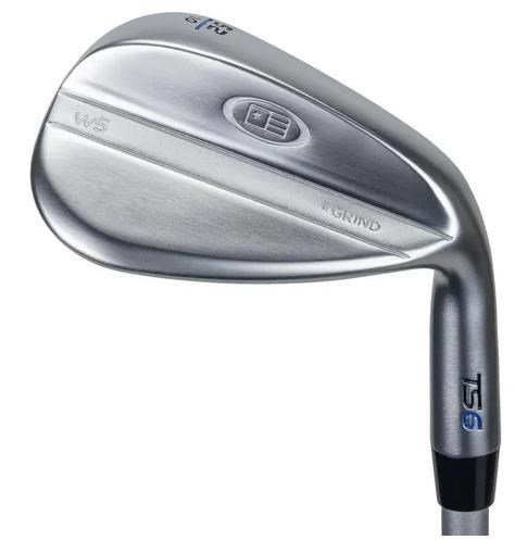 U.S. Kids Golf TS6-66 (167+cm) W5 junior wedge, grafiet