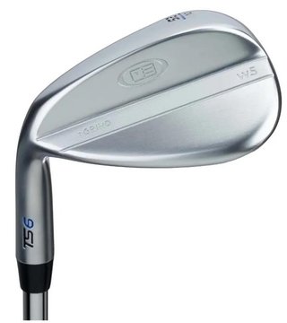 U.S. Kids Golf TS6-66 (167+cm) W5 junior wedge, grafiet