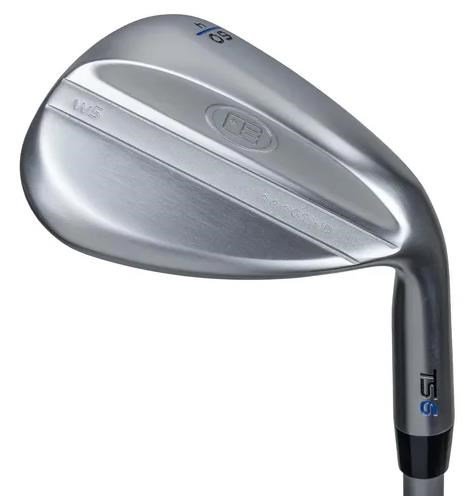 U.S. Kids Golf TS6-66 (167+cm) W5 junior wedge, grafiet