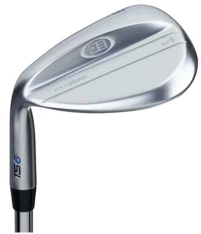 U.S. Kids Golf TS6-66 (167+cm) W5 junior wedge, grafiet