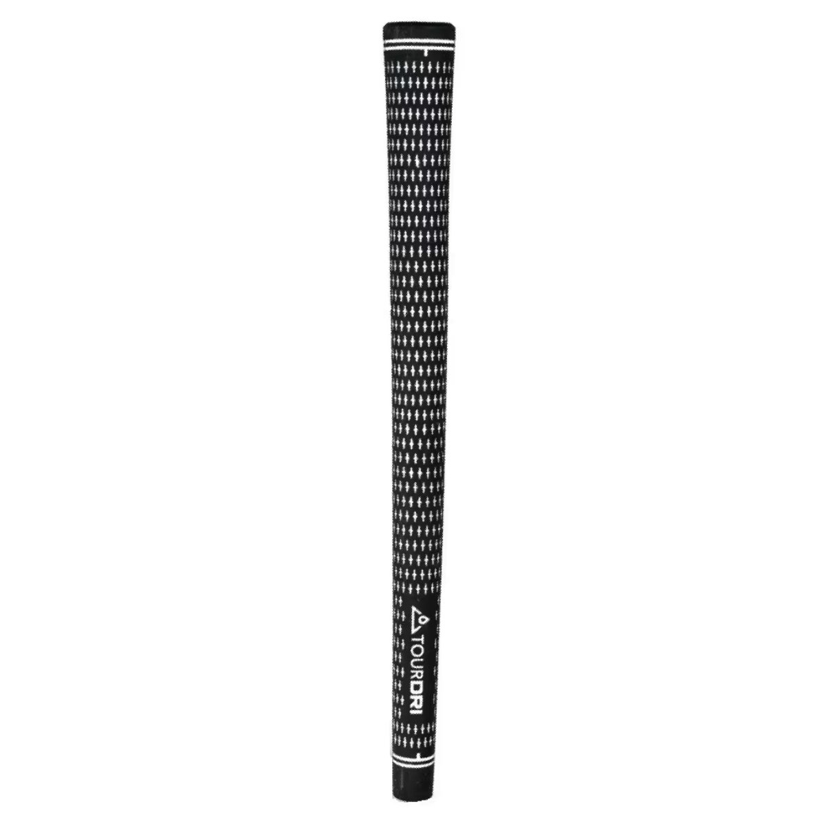 TourDri U/Size/Ladies Grip .56 RND