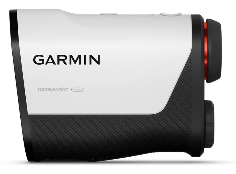 Garmin Approach Z10 laser rangefinder