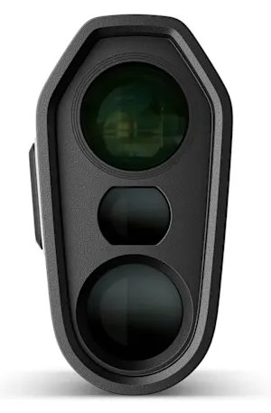 Garmin Approach Z10 laser rangefinder